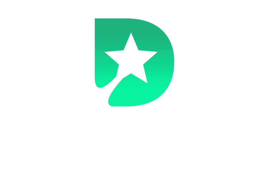 דימה לויט