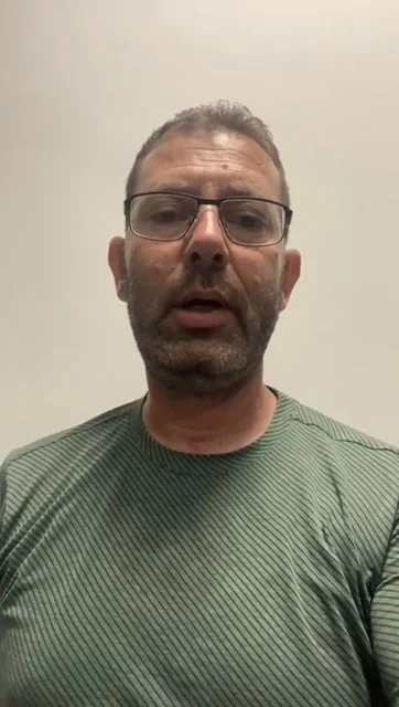 vimeo נגן וידאו