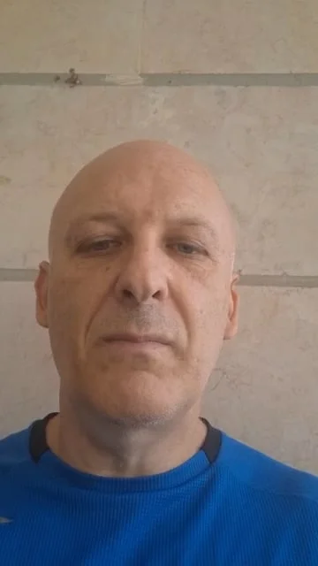 vimeo נגן וידאו