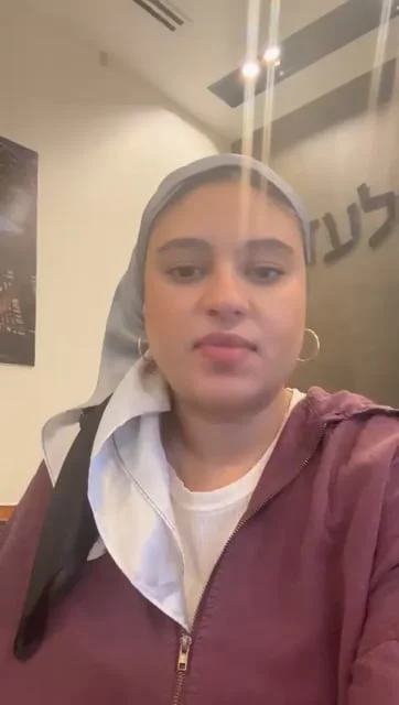 vimeo נגן וידאו