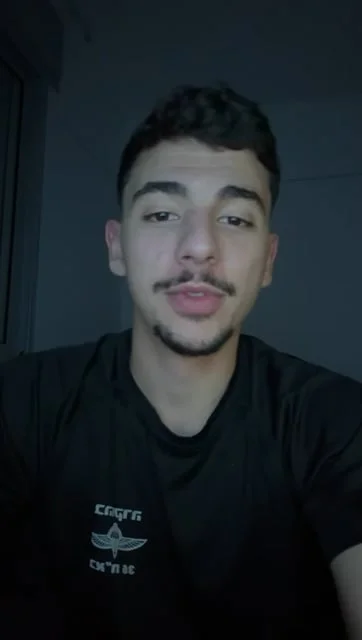 vimeo נגן וידאו