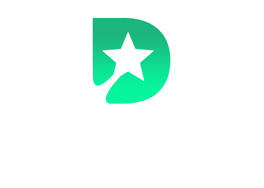 דימה לויט