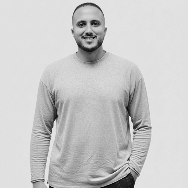 amir